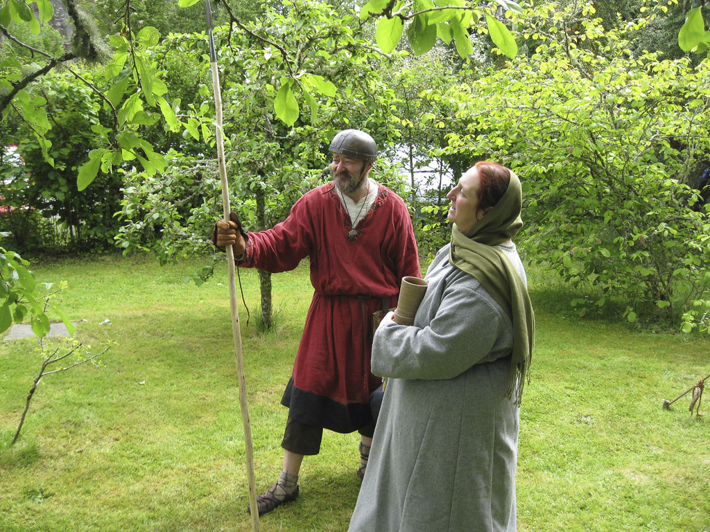 photographybyduncanholmes_9060293987_Kilmartin (4 of 42).jpg